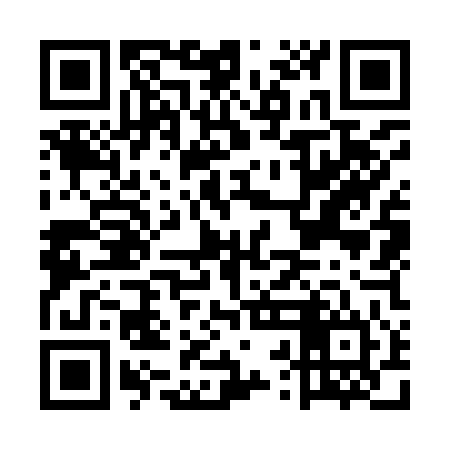 QR code for ERO944