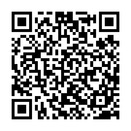 QR code for ERP607