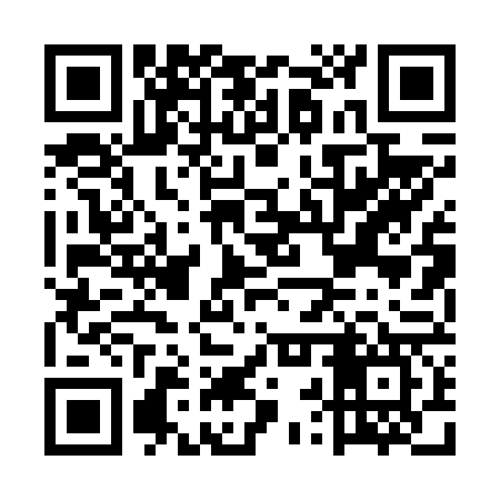 QR code for ERP667