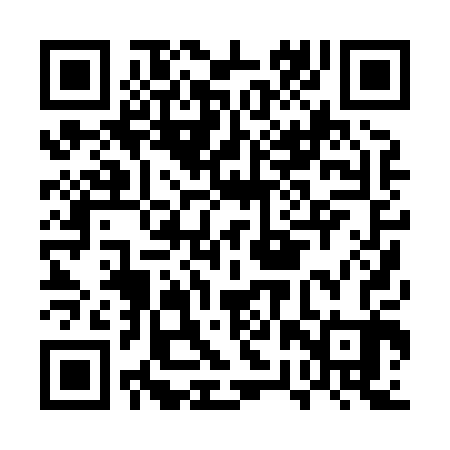 QR code for ERP803