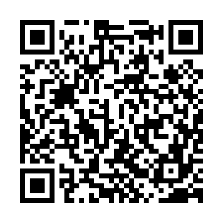 QR code for ERQ076