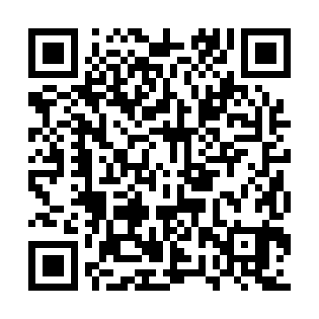 QR code for ERR181