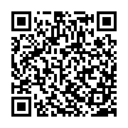 QR code for ERR302