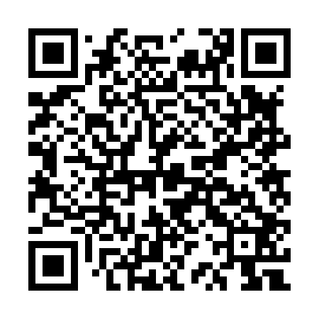 QR code for ERR802