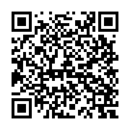 QR code for ERS146