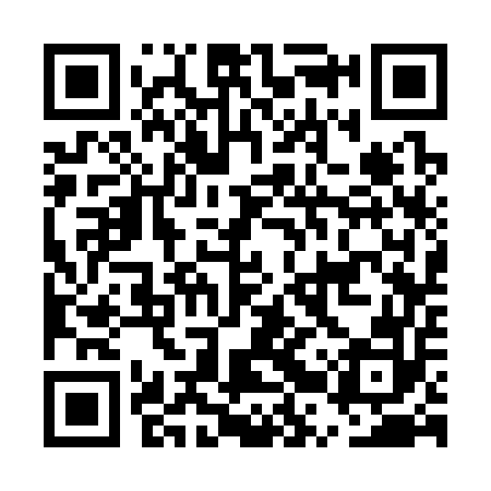 QR code for ERS352