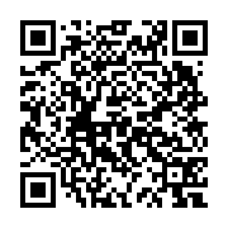 QR code for ERS674