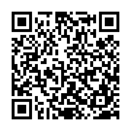 QR code for ERT426