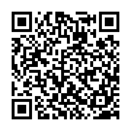 QR code for ERT754