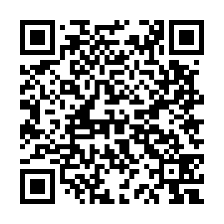 QR code for ERU539