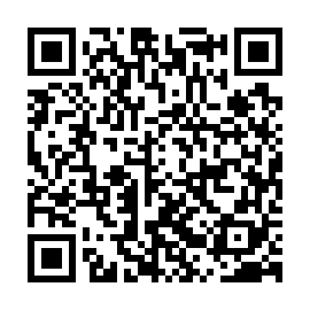 QR code for ERU768