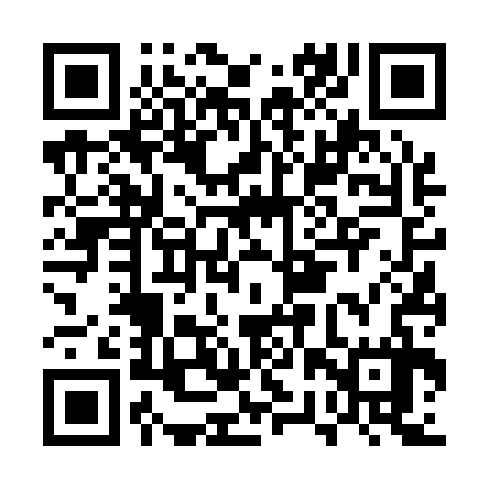 QR code for ERV137