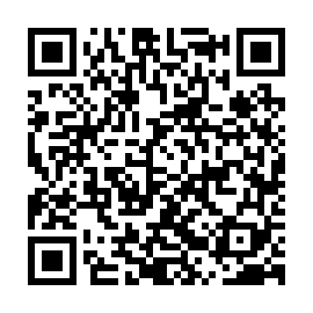 QR code for ERV269