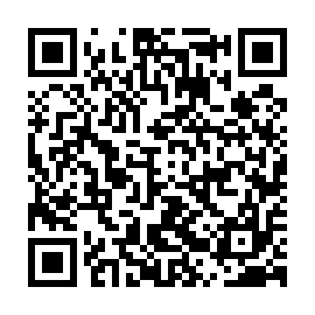 QR code for ERV517