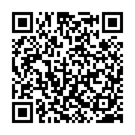 QR code for ERV861
