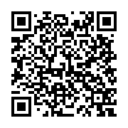 QR code for ERW536