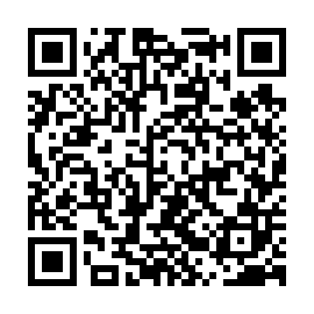 QR code for ERW602