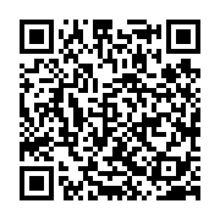 QR code for ERX639