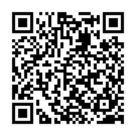QR code for ERY224