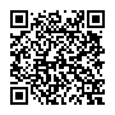QR code for ERY436