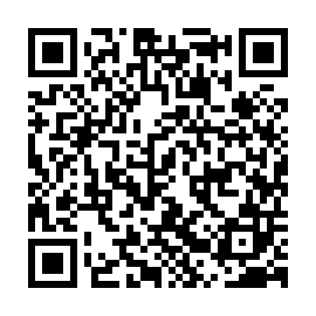 QR code for ERY802