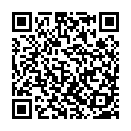 QR code for ERZ189