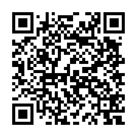 QR code for ERZ419