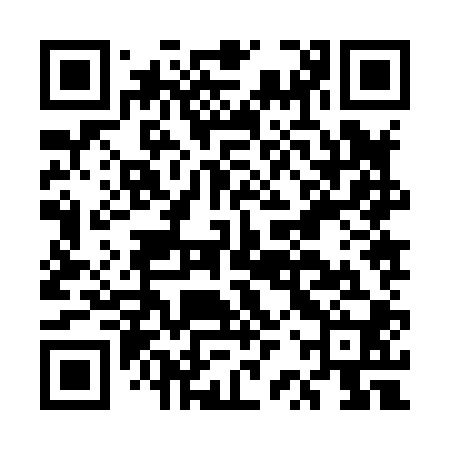 QR code for ERZ800