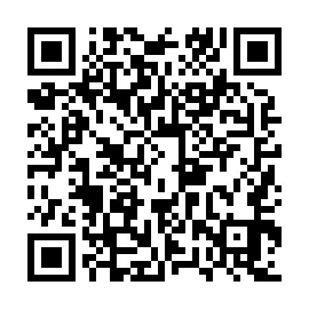 QR code for ERZ851