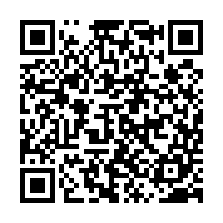 QR code for ESA545