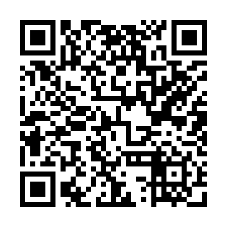QR code for ESA949