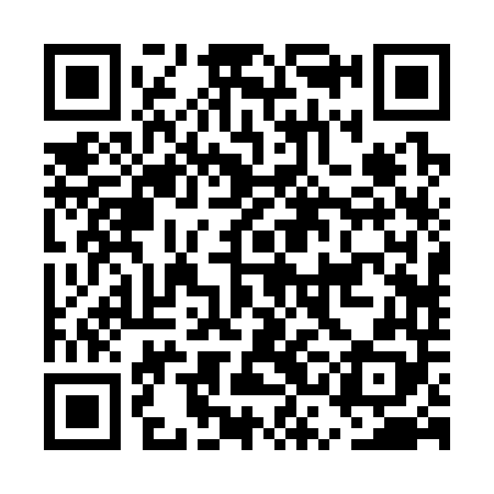 QR code for ESB348