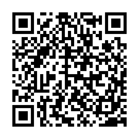 QR code for ESB377