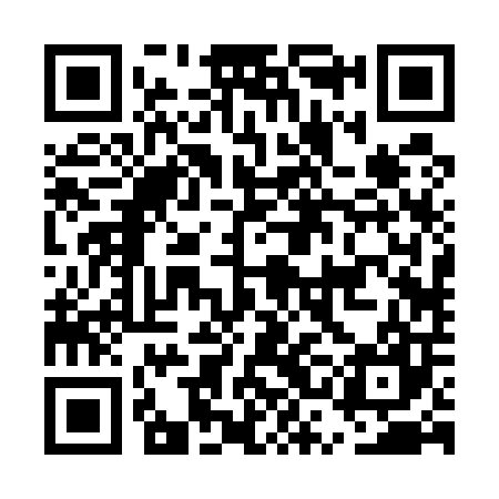 QR code for ESB507
