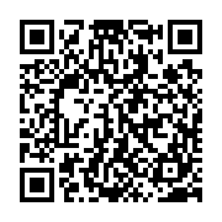 QR code for ESB764