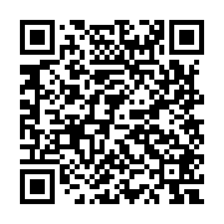 QR code for ESB948