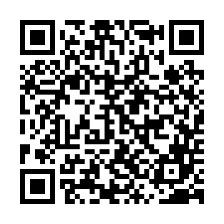QR code for ESC246