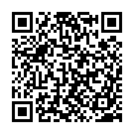QR code for ESC567
