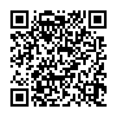 QR code for ESD737