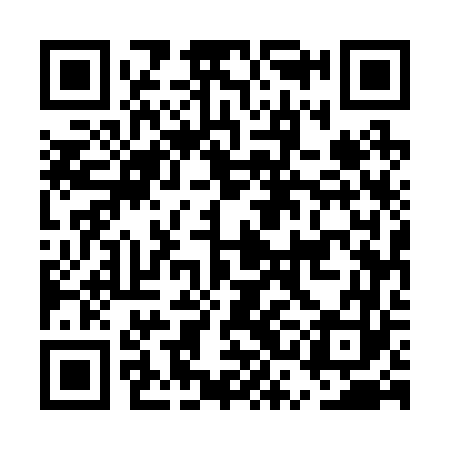QR code for ESE263