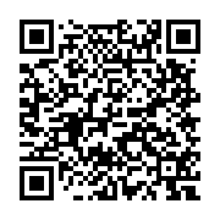 QR code for ESE514