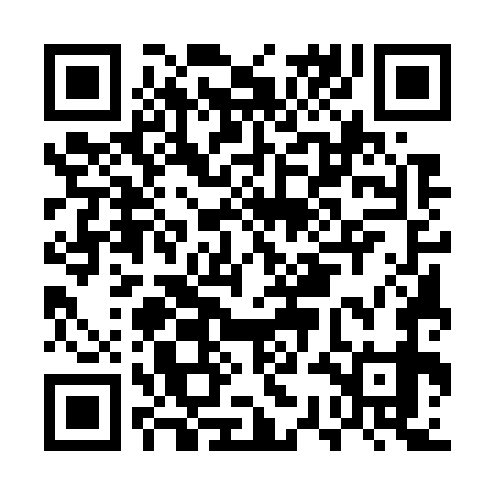 QR code for ESE779