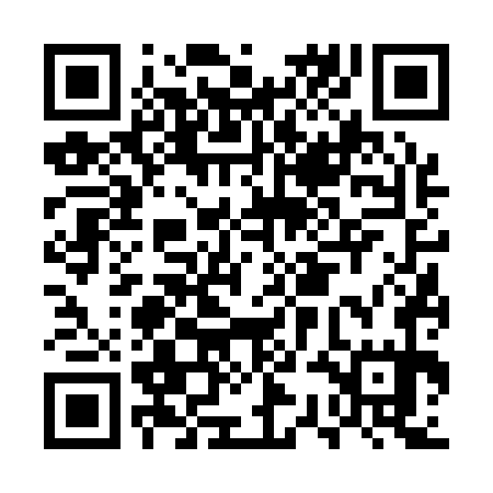QR code for ESF175