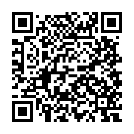 QR code for ESF557