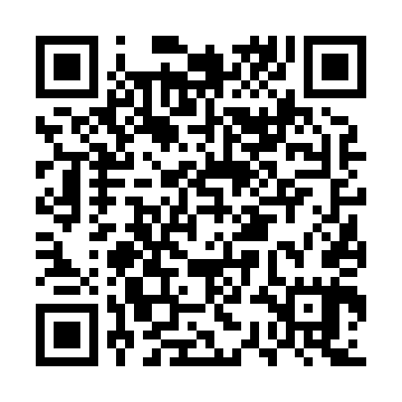 QR code for ESF845