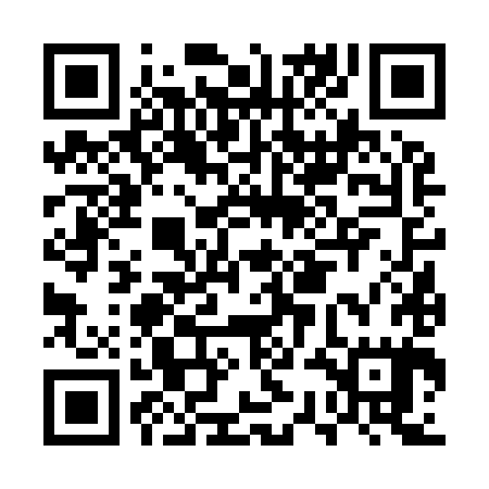 QR code for ESF985