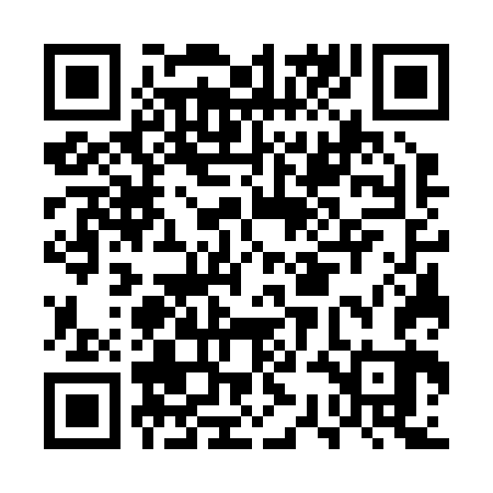 QR code for ESG263