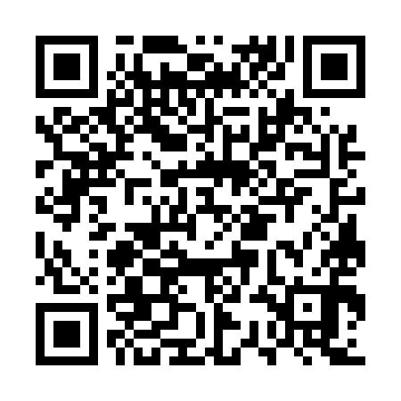 QR code for ESG590