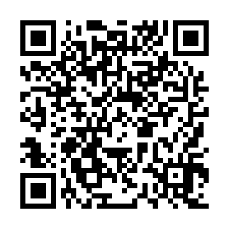 QR code for ESH114
