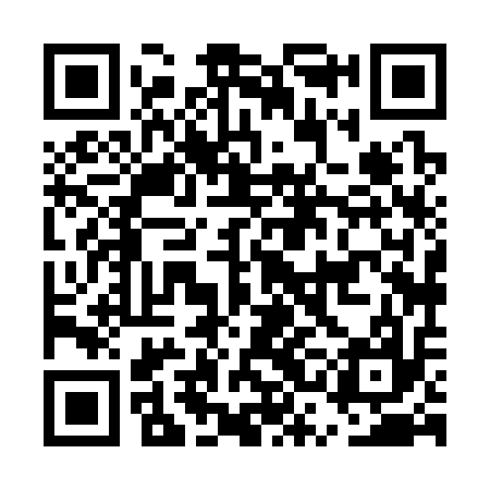 QR code for ESH317